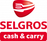 Logo Selgros 3D RGB - Web3